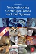 Palgrave |  Troubleshooting Centrifugal Pumps and their systems | Buch |  Sack Fachmedien
