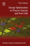 Sieniutycz / Jezowski |  Energy Optimization in Process Systems and Fuel Cells | eBook | Sack Fachmedien