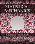 Pathria / Beale |  Statistical Mechanics | Buch |  Sack Fachmedien