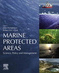Humphreys / Clark |  Marine Protected Areas | eBook | Sack Fachmedien