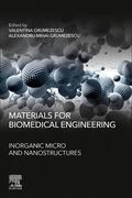 Grumezescu |  Materials for Biomedical Engineering | Buch |  Sack Fachmedien