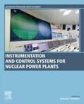 Cappelli |  Instrumentation and Control Systems for Nuclear Power Plants | eBook | Sack Fachmedien