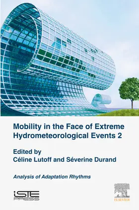 Lutoff / Durand | Mobilities Facing Hydrometeorological Extreme Events 2 | E-Book | www.sack.de
