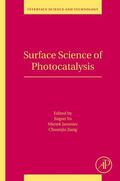 Yu / Jaroniec / Jiang |  Surface Science of Photocatalysis | Buch |  Sack Fachmedien