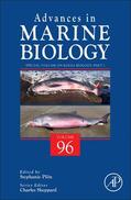  Special Volume on Kogia Biology Part 1 | Buch |  Sack Fachmedien