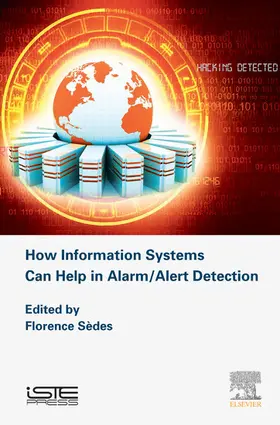 Sedes |  How Information Systems Can Help in Alarm/Alert Detection | eBook | Sack Fachmedien