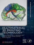 Yang / Na / Shi |  Multimaterial 3D Printing Technology | eBook | Sack Fachmedien