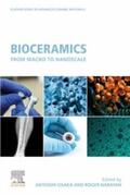 Osaka / Narayan |  Bioceramics | eBook | Sack Fachmedien