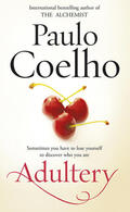 Coelho |  Adultery | Buch |  Sack Fachmedien