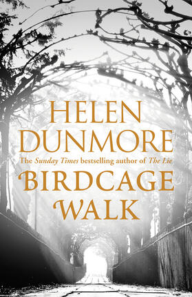 Dunmore |  Birdcage Walk | Buch |  Sack Fachmedien