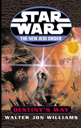 Williams | Star Wars | Buch | 978-0-09-941047-8 | www.sack.de