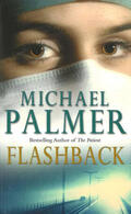 Palmer |  Flashback | Buch |  Sack Fachmedien
