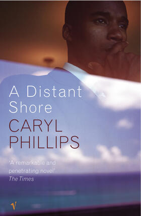 Phillips |  A Distant Shore | Buch |  Sack Fachmedien