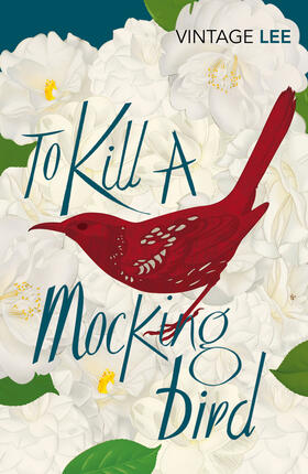 Lee | To Kill a Mockingbird | Buch | 978-0-09-946673-4 | www.sack.de