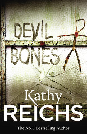 Reichs |  Devil Bones | Buch |  Sack Fachmedien