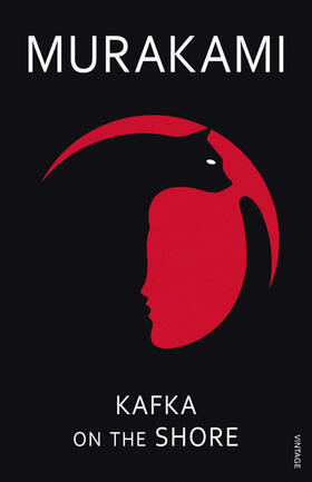 Murakami | Kafka on the Shore | Buch | 978-0-09-949409-6 | www.sack.de