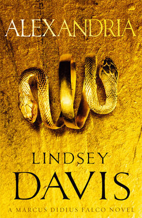 Davis | Alexandria | Buch | 978-0-09-951562-3 | sack.de