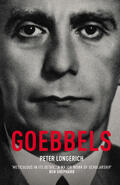 Longerich |  Goebbels | Buch |  Sack Fachmedien