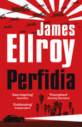 Ellroy |  Perfidia | Buch |  Sack Fachmedien