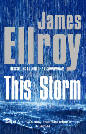 Ellroy |  This Storm | Buch |  Sack Fachmedien