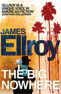 Ellroy |  The Big Nowhere | Buch |  Sack Fachmedien