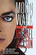 Jackson |  Moonwalk | Buch |  Sack Fachmedien