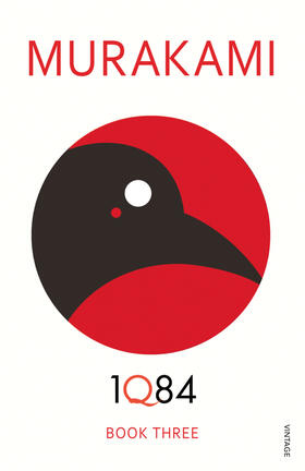 Murakami |  1Q84 | Buch |  Sack Fachmedien