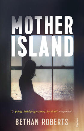 Roberts |  Mother Island | Buch |  Sack Fachmedien