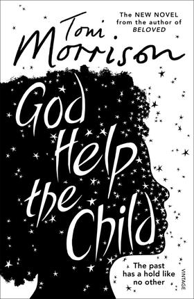 Morrison |  God Help the Child | Buch |  Sack Fachmedien