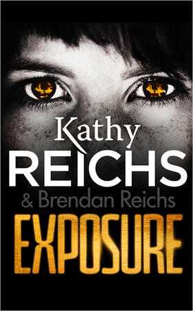 Reichs |  Exposure | Buch |  Sack Fachmedien
