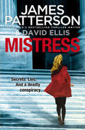 Patterson / Ellis |  Mistress | Buch |  Sack Fachmedien