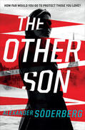 Soderberg |  The Other Son | Buch |  Sack Fachmedien