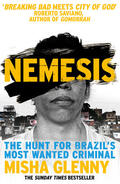Glenny |  Nemesis | Buch |  Sack Fachmedien