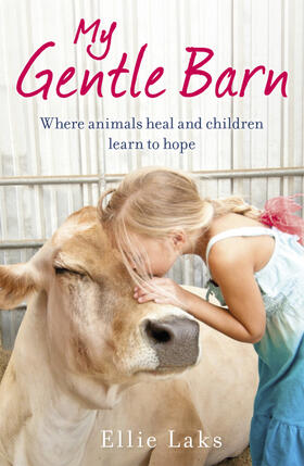 Laks |  My Gentle Barn | Buch |  Sack Fachmedien