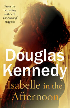Kennedy |  Isabelle in the Afternoon | Buch |  Sack Fachmedien
