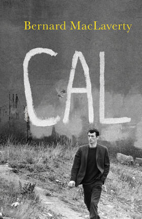 MacLaverty |  Cal | Buch |  Sack Fachmedien