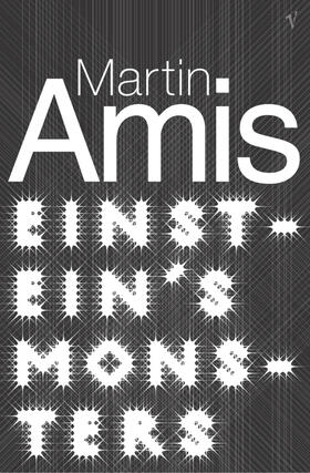 Amis |  Einstein's Monsters | Buch |  Sack Fachmedien