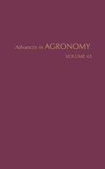Brady |  Advances in Agronomy | Buch |  Sack Fachmedien