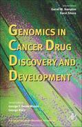Vande Woude / Klein |  Advances in Cancer Research | Buch |  Sack Fachmedien
