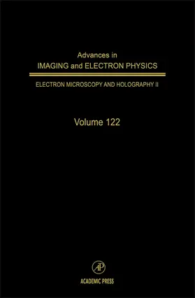 Hawkes |  Advances in Imaging and Electron Physics | Buch |  Sack Fachmedien