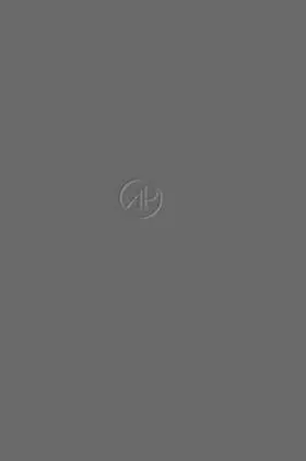  Advances in Heterocyclic Chemistry | Buch |  Sack Fachmedien