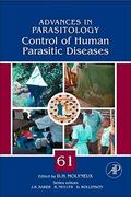  Control of Human Parasitic Diseases | Buch |  Sack Fachmedien