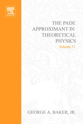 Torokhti / Howlett |  Computational Methods for Modeling of Nonlinear Systems | Buch |  Sack Fachmedien