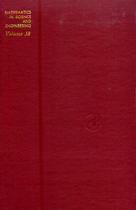 Torokhti / Howlett |  Computational Methods for Modeling of Nonlinear Systems | Buch |  Sack Fachmedien