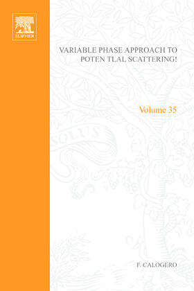 Torokhti / Howlett |  Computational Methods for Modeling of Nonlinear Systems | Buch |  Sack Fachmedien