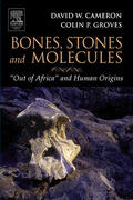 Cameron / Groves |  Bones, Stones and Molecules | Buch |  Sack Fachmedien