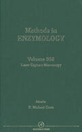  Laser Capture in Microscopy and Microdissection | Buch |  Sack Fachmedien