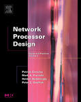 Franklin / Crowley / Hadimioglu |  Network Processor Design | Buch |  Sack Fachmedien