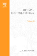 Torokhti / Howlett |  Computational Methods for Modeling of Nonlinear Systems | Buch |  Sack Fachmedien