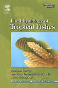 Val / Randall |  Fish Physiology: The Physiology of Tropical Fishes | Buch |  Sack Fachmedien